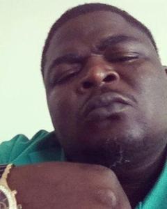 Man, 51. Hadtwo
