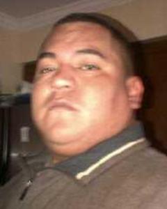 Man, 44. nick2051820