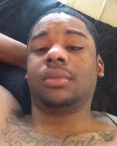 Man, 34. Toonj5