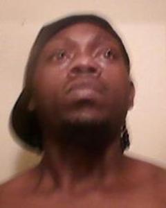 Man, 48. Moeblackstone