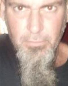 Man, 54. starsoldie2663