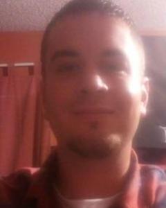 Man, 34. mawnster690612