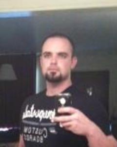 Man, 39. zrsaintsfan
