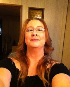 Woman, 57. lookinforu