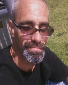Man, 54. hunglownhard