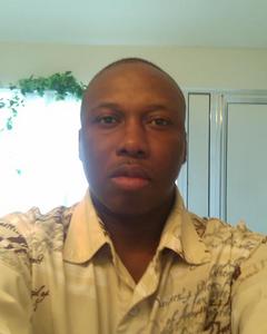 Man, 50. islanderguy757