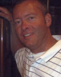 Man, 55. Rob538552
