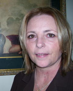 Woman, 66. cookie6981