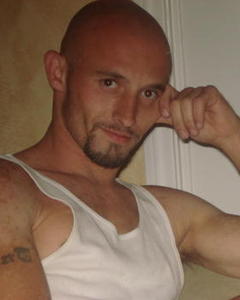 Man, 46. mackie07218914