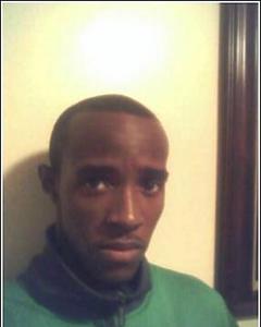Man, 38. summababy2008