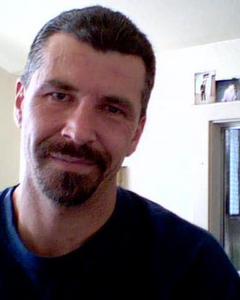 Man, 55. snowwolf716