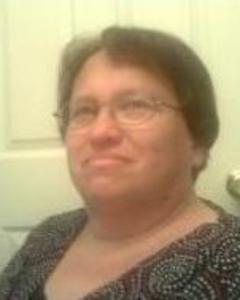 Woman, 69. katiewags942