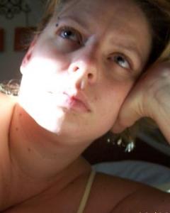 Woman, 48. ondaya