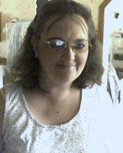 Woman, 55. sherry90236