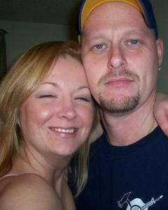 Man, 49. cincystinger