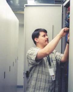 Man, 53. xbit