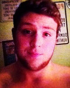 Man, 31. Jcup94