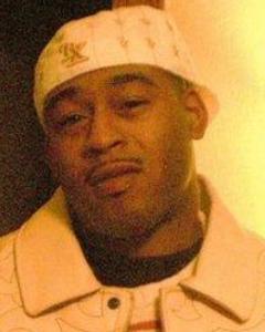Man, 49. Cheez346