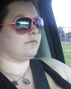 Woman, 31. raylynn7708