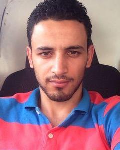 Man, 36. M3ndoooo