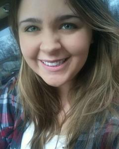 Woman, 29. tay_corn18