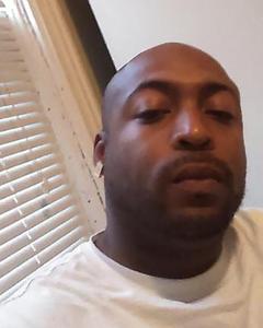 Man, 45. longdickher69