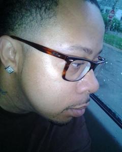 Man, 46. gunna0022
