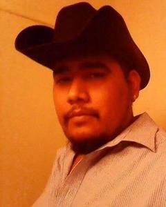 Man, 41. mele6969