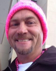 Man, 56. Miketurner012