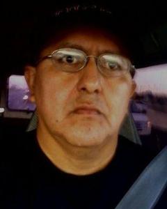 Man, 65. manny775221