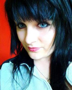 Woman, 45. Lenamore