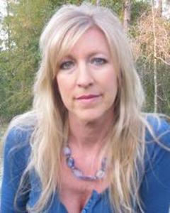 Woman, 59. pobejoe
