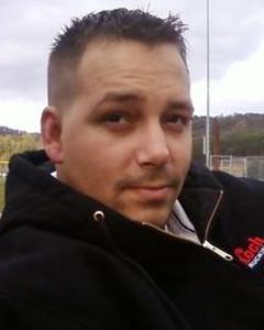Man, 47. doogie21_55987