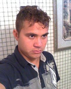 Man, 41. arqui77