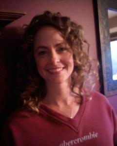 Woman, 53. sasha123288
