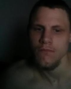 Man, 31. pimp4877