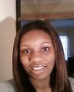 Woman, 36. jewel138