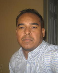 Man, 46. justme5393