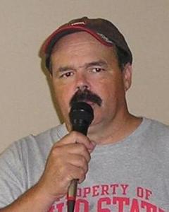 Man, 72. Randy5417