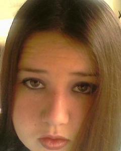Woman, 38. citygal758