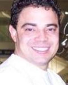 Man, 54. allanbmw1