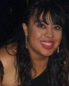 Woman, 51. hotlatina388