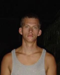 Man, 39. mr_mixalot35