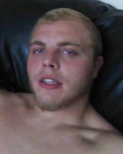 Man, 31. bubbalicious44
