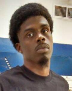 Man, 35. jrbitch44
