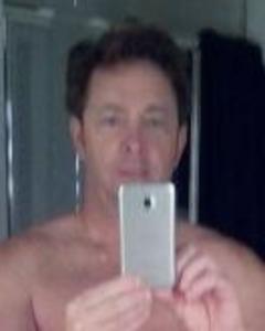 Man, 54. mtlookingforu