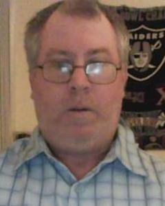 Man, 54. Michael0315197
