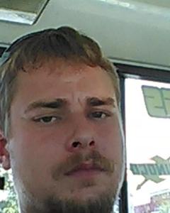 Man, 39. big_cubbage