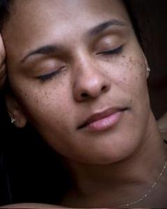 Woman, 53. laboom3338