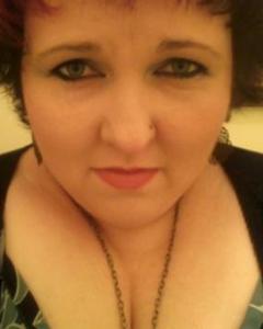 Woman, 48. sassy9698